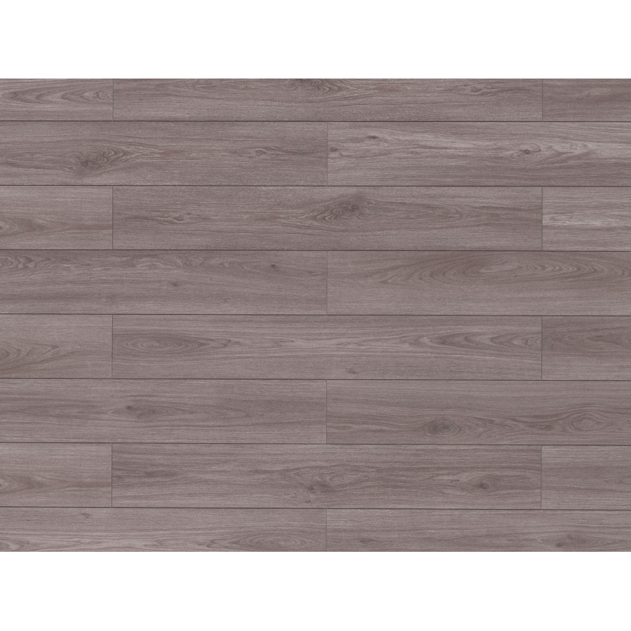 Ламинат Egger Pro Classic 10|33 4V EPL221 Дуб Камвуния серый